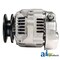 A & I Products Alternator, Nippo. 7" x7" x5.5" A-RE72917 - alternate 2